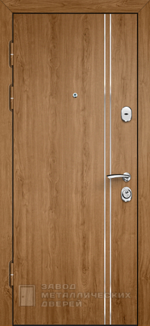 Фото «Наружная дверь №4» в Егорьевску