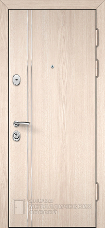 Фото «Светлая дверь №20» в Луховицам