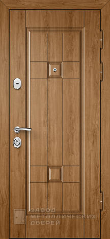 Фото «Межкомнатная дверь №57» в Дмитрову