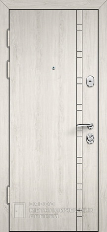 Фото «Светлая дверь №37» в Хотьково