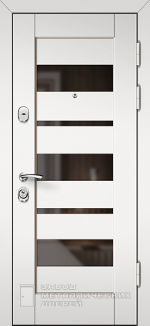 Фото «Светлая дверь №22» в Луховицам