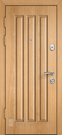 Фото «Дверь на заказ №6» в Лобне