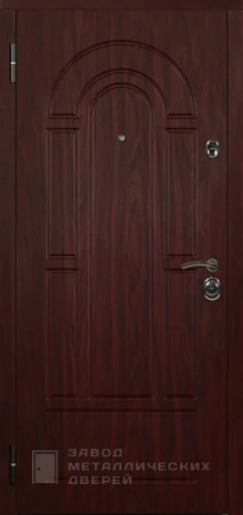 Фото «Светлая дверь №44» в Луховицам