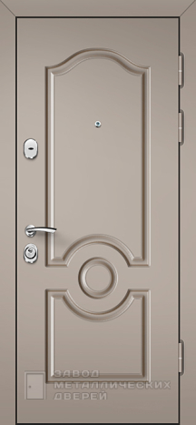 Фото «Межкомнатная дверь №54» в Дмитрову