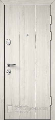 Фото «Светлая дверь №18» в Истре