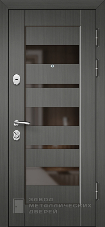 Фото «Межкомнатная дверь №29» в Чехову