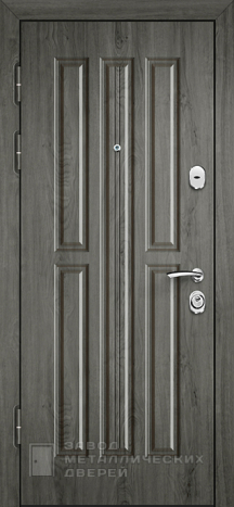 Фото «Межкомнатная дверь №59» в Дмитрову