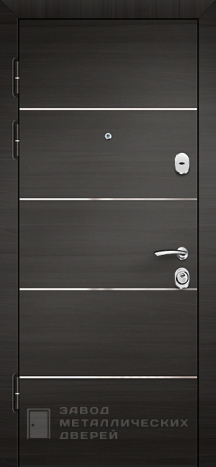 Фото «Межкомнатная дверь №22» в Смоленску