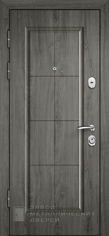 Фото «Межкомнатная дверь №65» в Дмитрову