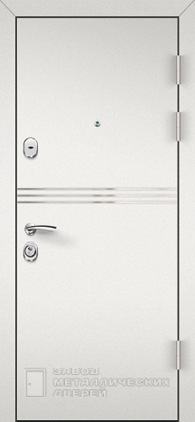 Фото «Светлая дверь №26» в Кашире