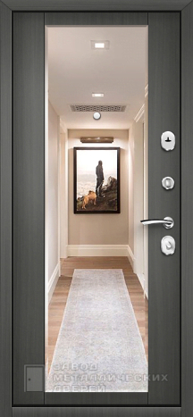 Фото «Светлая дверь №4» в Хотьково