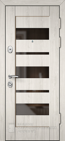 Фото «Готовая дверь №24» в Егорьевску