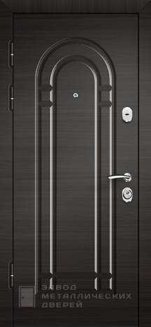 Фото «Дверь с терморазрывом №25» в Дубне