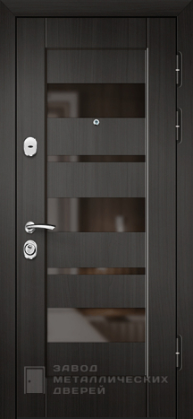 Фото «Дверь венге №35» в Щёлково