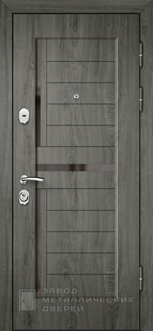 Фото «Готовая дверь №5» в Егорьевску