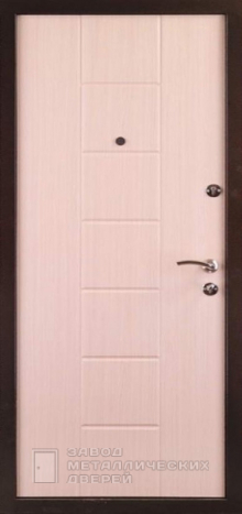 Фото «Наружная дверь №19» в Одинцово