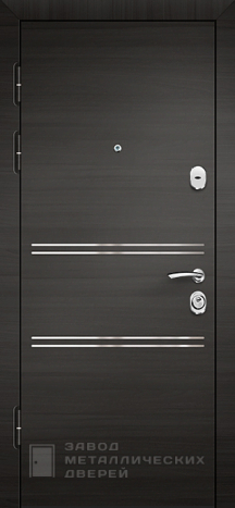 Фото «Одностворчатая дверь №6» в Истре