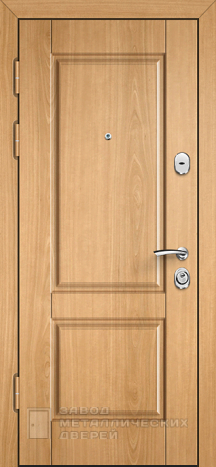 Фото «Готовая дверь №20» в Щёлково