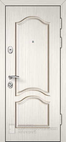 Фото «Светлая дверь №39» в Истре