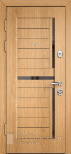 Фото «Дверь в квартиру №4»  в Долгопрудному