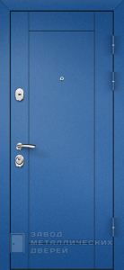 Фото «Современная дверь №3» в Можайску