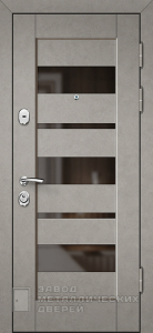 Фото «Дверь на заказ №9» в Орехово-Зуево