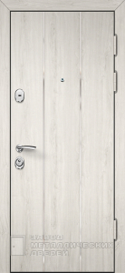 Фото «Межкомнатная дверь №30» в Чехову