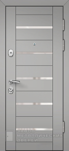 Фото «Дверь в дом №36» в Ногинску