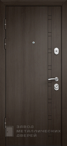 Фото «Дверь на заказ №9»  в Орехово-Зуево