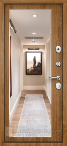 Фото «Белая дверь №10»  в Дрезне