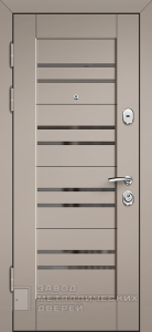 Фото «Дверь на заказ №11»  в Орехово-Зуево