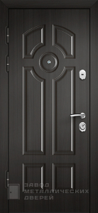 Фото «Дверь венге №21»  в Чехову