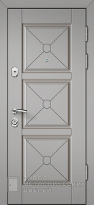 Фото «Дверь на заказ №20» в Орехово-Зуево