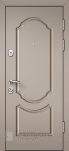 Фото «Межкомнатная дверь №68» в Чехову